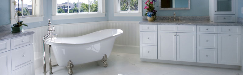 Bathroom Fitters Plymouth | Bathroom Designers Plymouth | Bathroom Fitters Plymouth Bathroom Designers Plymouth