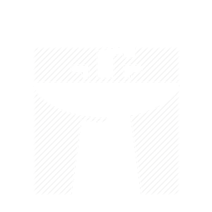 Bathroom Fitters Plymouth | Bathroom Designers Plymouth | Bathroom Fitters Plymouth Bathroom Designers Plymouth