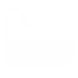 Bathroom Fitters Plymouth | Bathroom Designers Plymouth | Bathroom Fitters Plymouth Bathroom Designers Plymouth