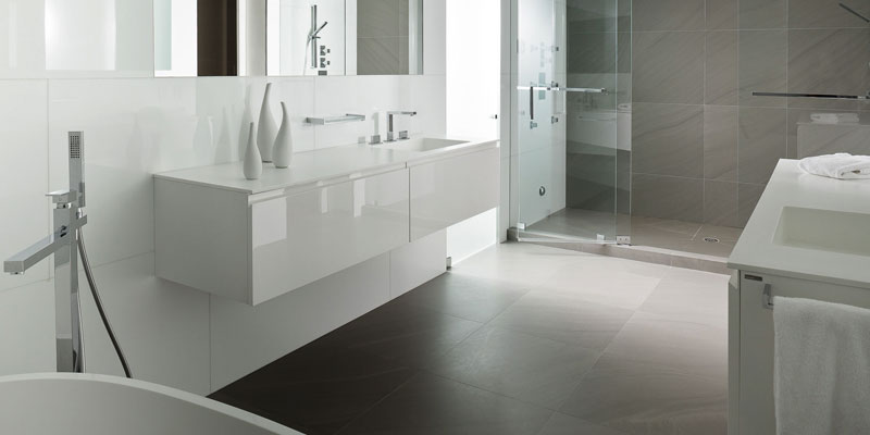 Bathroom Fitters Plymouth | Bathroom Designers Plymouth | Bathroom Fitters Plymouth Bathroom Designers Plymouth