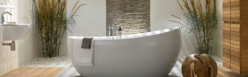 Bathroom Fitters Plymouth | Bathroom Designers Plymouth | Bathroom Fitters Plymouth Bathroom Designers Plymouth