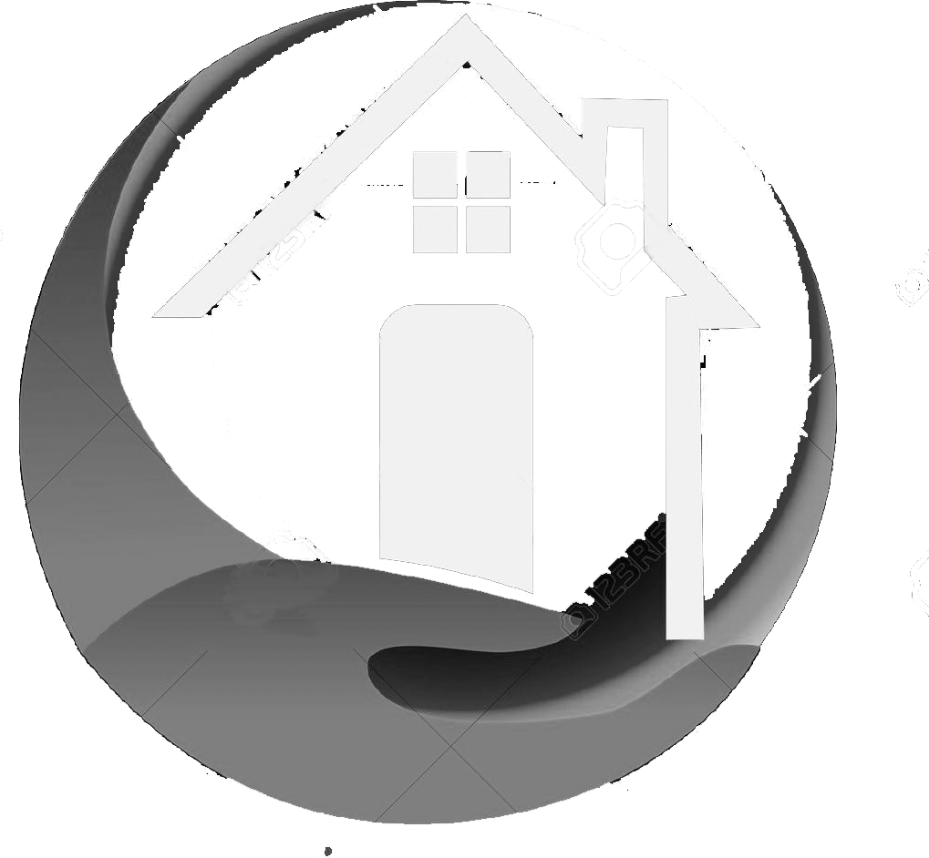 Bathroom Fitters Plymouth | Bathroom Designers Plymouth | Bathroom Fitters Plymouth Bathroom Designers Plymouth