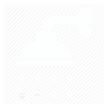 Bathroom Fitters Plymouth | Bathroom Designers Plymouth | Bathroom Fitters Plymouth Bathroom Designers Plymouth